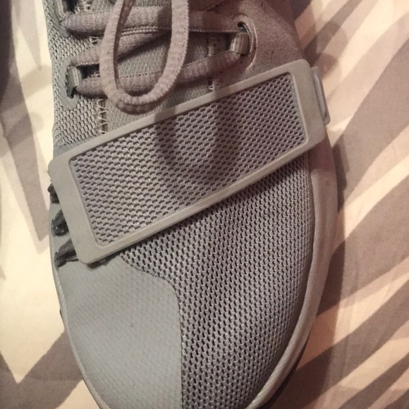 Nike - Picture 8 of 8